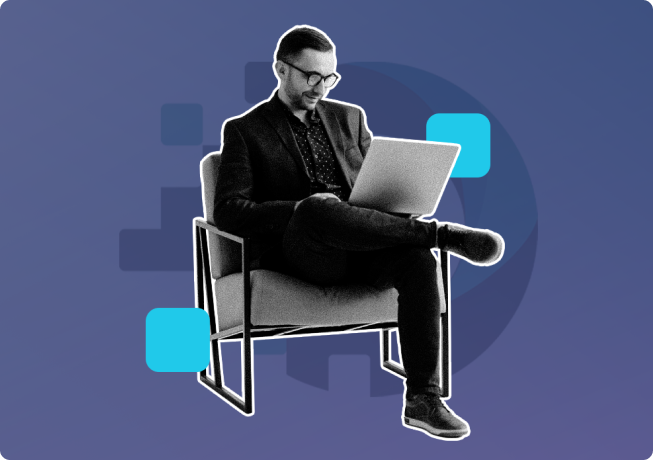 img banner img banner