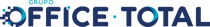 logo-office-total_new_cor-1